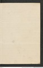 Nachlass Franz Steindachner, Brief von Franz Maurin an Franz Steindachner (04.02.1884), Inv.Nr. 331.01, Seite 3